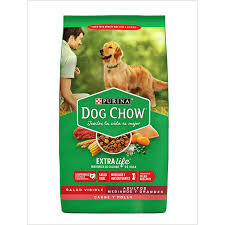 DOG CHOW ADT  24KG