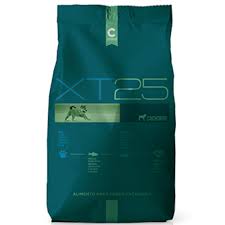 XT CACHORRO 10 KG