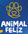 Animal Feliz